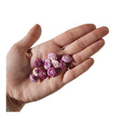 Buttons Galore & More - Buttons - Vintage Roses, 4356