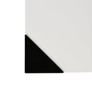 Buy a Tonic - Tim Holtz Media Surface Mat 23X13.5, 4497E & Viewtainer is FREE