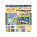 Graphic 45 - Spring is in the Air - 8x8 Collection Pack, 4502973