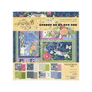 Graphic 45 - Spring is in the Air - 12x12 Collection Pack, 4502974