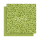 Graphic 45 - Spring is in the Air - 12x12 Patterns & Solids Pack, 4502975