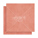 Graphic 45 - Hip Hip Hooray - 12x12 Patterns & Solids Pack, 4502990