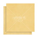 Graphic 45 - Hip Hip Hooray - 12x12 Patterns & Solids Pack, 4502990