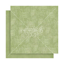 Graphic 45 - Hip Hip Hooray - 12x12 Patterns & Solids Pack, 4502990