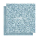 Graphic 45 - Hip Hip Hooray - 12x12 Patterns & Solids Pack, 4502990