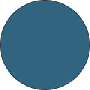 Ranger - 49 & Market Dye Reinker - Artic Blitz, FMI92513