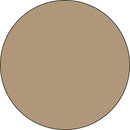 Ranger - 49 & Market Dye Reinker - Cappuccino, FMI92520