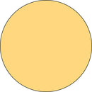 Ranger - 49 & Market Dye Reinker - Daffodil, FMI92537