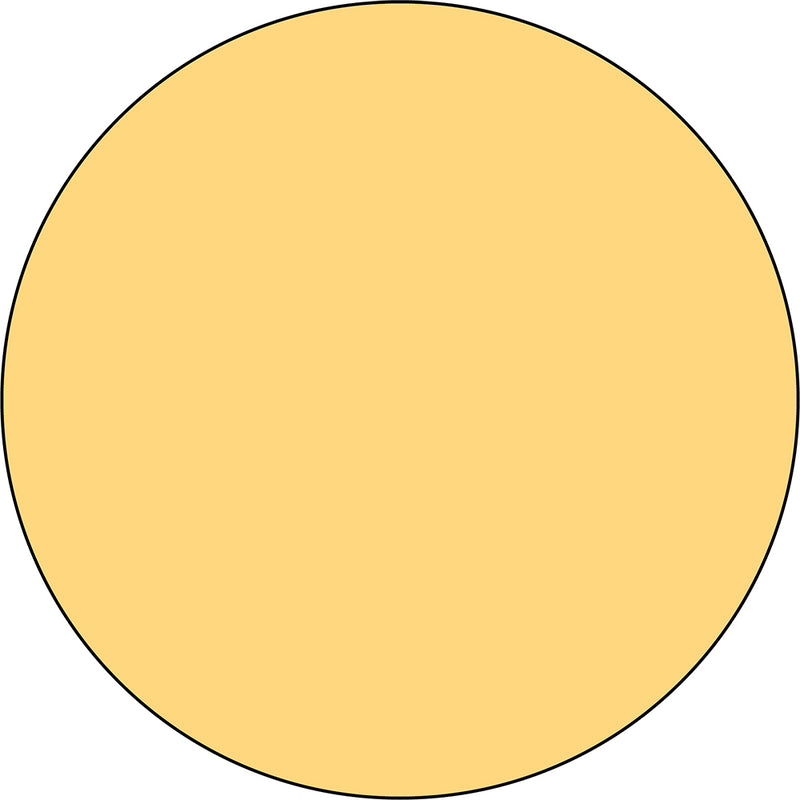 Ranger - 49 & Market Dye Reinker - Daffodil, FMI92537