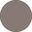 Ranger - 49 & Market Dye Reinker - Fossil, FMI92544