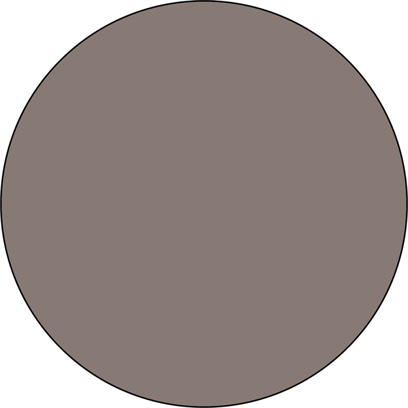 Ranger - 49 & Market Dye Reinker - Fossil, FMI92544