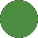 Ranger - 49 & Market Dye Reinker - Green Jean, FMI92551