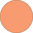 Ranger - 49 & Market Dye Reinker - Just Peachy, FMI92568