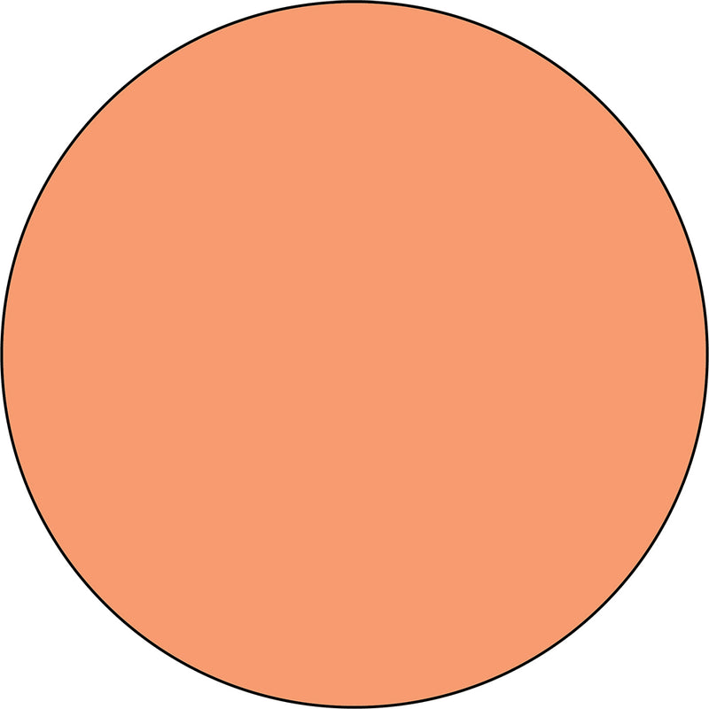 Ranger - 49 & Market Dye Reinker - Just Peachy, FMI92568