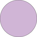 Ranger - 49 & Market Dye Reinker - Lavender Kisses, FMI92575