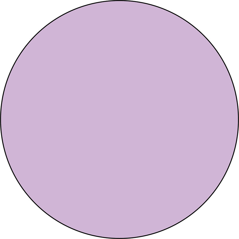 Ranger - 49 & Market Dye Reinker - Lavender Kisses, FMI92575