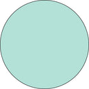 Ranger - 49 & Market Dye Reinker - Mint Chill, FMI92582