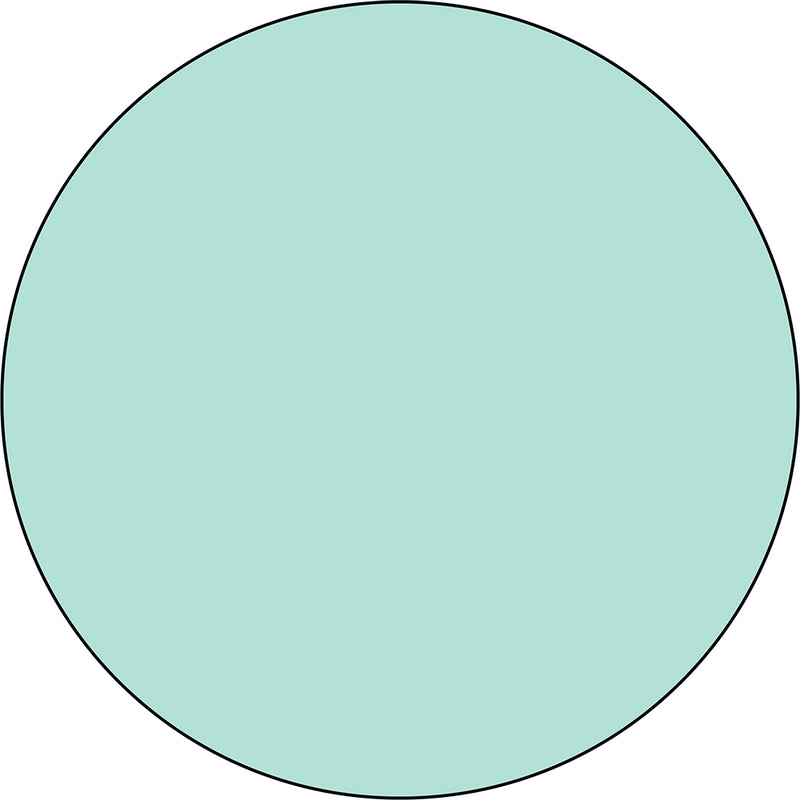 Ranger - 49 & Market Dye Reinker - Mint Chill, FMI92582