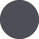 Ranger - 49 & Market Dye Reinker - Off the Rails, FMI92599