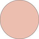 Ranger - 49 & Market Dye Reinker - Pink Sands, FMI92605