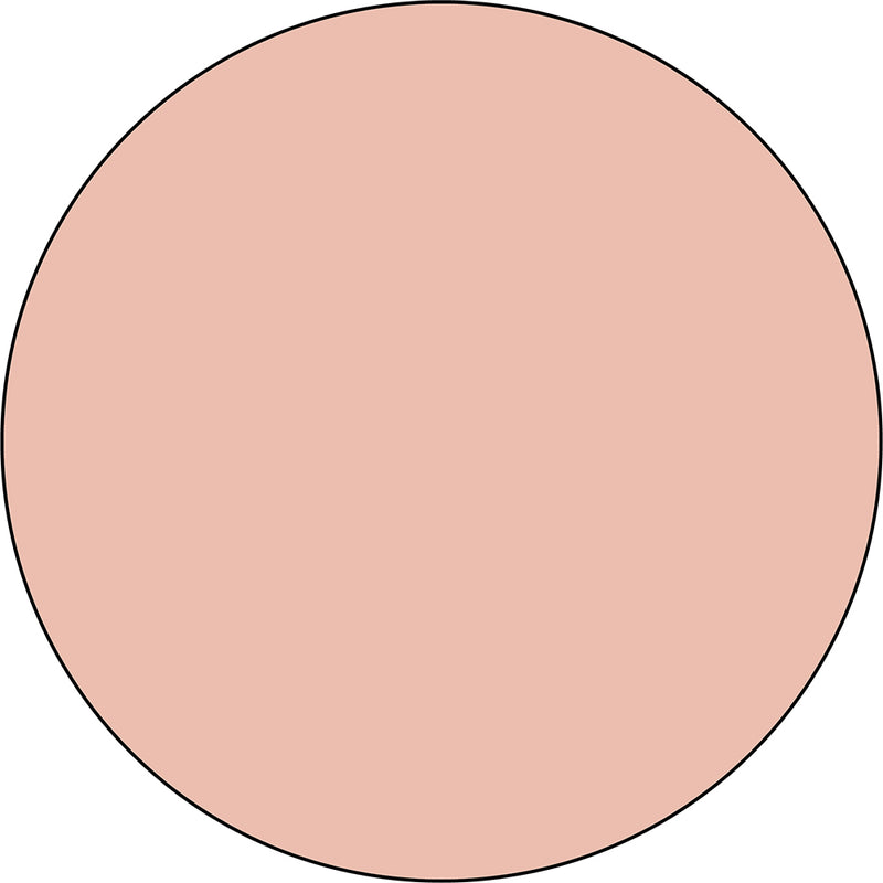 Ranger - 49 & Market Dye Reinker - Pink Sands, FMI92605