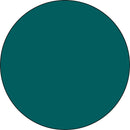 Ranger - 49 & Market Dye Reinker - Rainforest, FMI92612