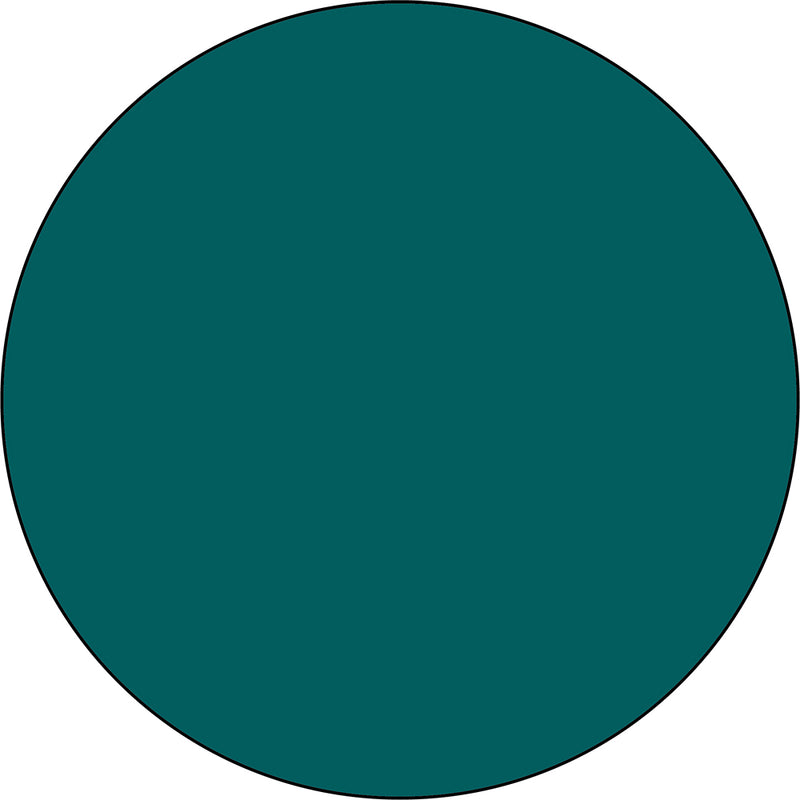Ranger - 49 & Market Dye Reinker - Rainforest, FMI92612