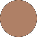 Ranger - 49 & Market Dye Reinker - Salted Caramel, FMI92629