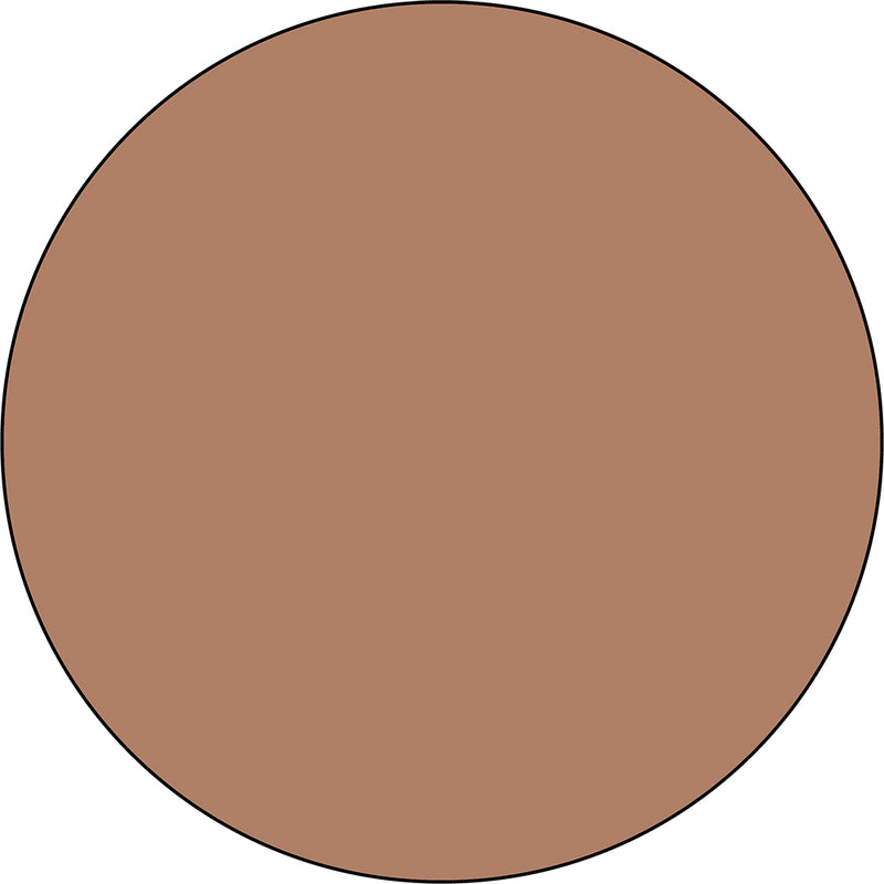 Ranger - 49 & Market Dye Reinker - Salted Caramel, FMI92629
