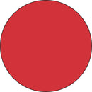 Ranger - 49 & Market Dye Reinker - Strawberry Pie, FMI92636