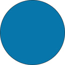 Ranger - 49 & Market Dye Reinker - Summer Sky, FMI92643