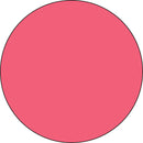 Ranger - 49 & Market Dye Reinker - Watermelon, FMI92650