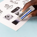 Tombow - MONO Sand Eraser - for Ink, 512B