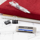 Tombow - MONO Sand Eraser - for Ink, 512B