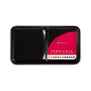 Prima Watercolor Confections Watercolor Pans 12pc - Tropicals, 584269