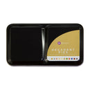 Prima Watercolor Confections Watercolor Pans 12pc - Decadent Pies, 584276