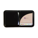 Prima Watercolor Confections Watercolor Pans 12pc - Pastel Dreams, 590253