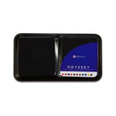 Prima Watercolor Confections Watercolor Pans 12pc - Odyssey, 595791