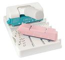 We R Memory Keepers - Multi Cinch Tool, 60000779