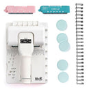 We R Memory Keepers - Multi Cinch Tool, 60000779