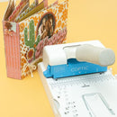 We R Memory Keepers - Multi Cinch Tool, 60000779
