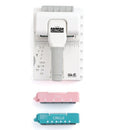 We R Memory Keepers - Multi Cinch Tool, 60000779
