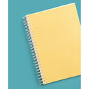 We R Memory Keepers - Multi Cinch Cartridge - Spiral Punch, 60000812