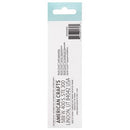 We R Memory Keepers - Multi Cinch Cartridge - Spiral Punch, 60000812