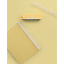 We R Memory Keepers - Multi Cinch Cartridge - Spiral Punch, 60000812