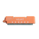 We R Memory Keepers - Multi Cinch Cartridge - Heart Punch, 60000842