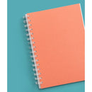 We R Memory Keepers - Multi Cinch Cartridge - Heart Punch, 60000842