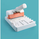 We R Memory Keepers - Multi Cinch Cartridge - Heart Punch, 60000842