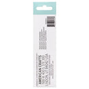 We R Memory Keepers - Multi Cinch Cartridge - Heart Punch, 60000842