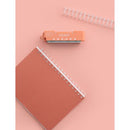 We R Memory Keepers - Multi Cinch Cartridge - Heart Punch, 60000842